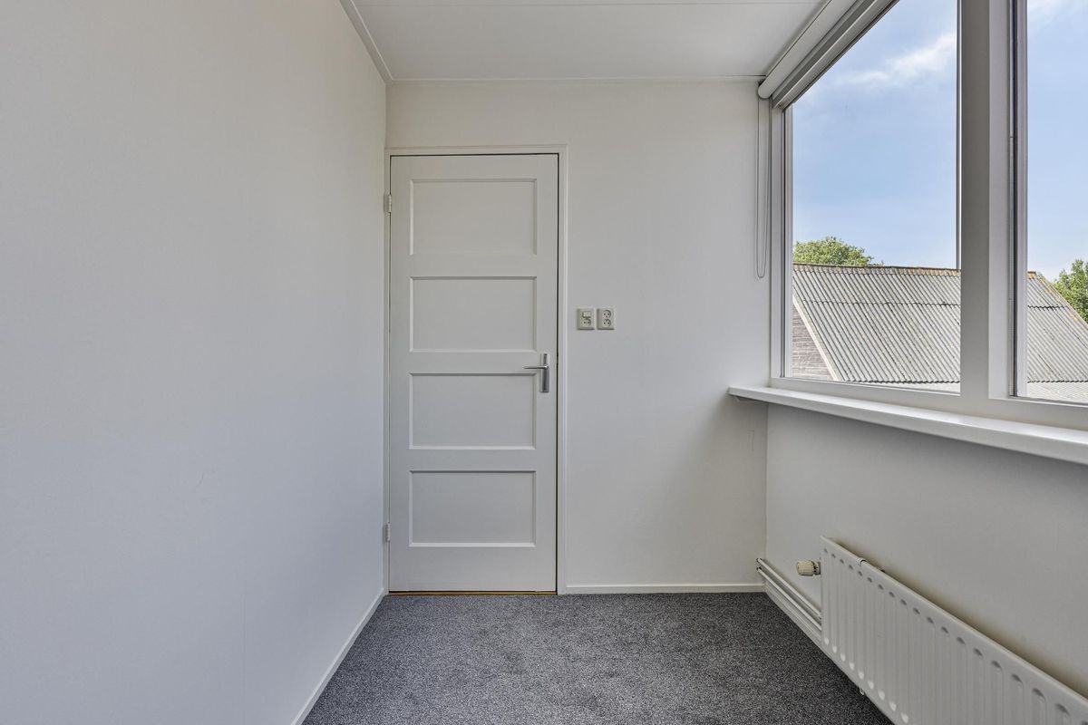 Groene Kruisstraat 19 Photo 18