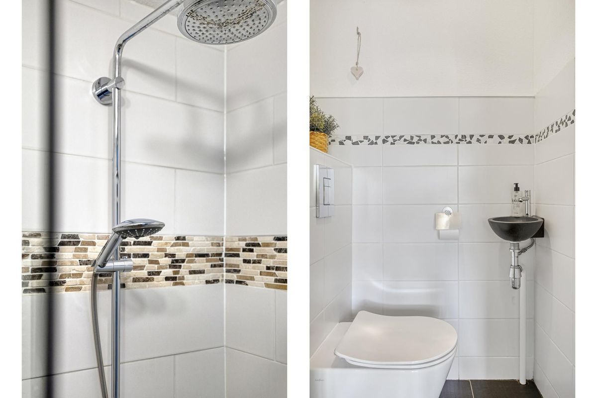 Veilingdreef 56 Photo 24