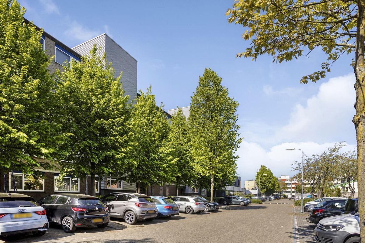 Veilingdreef 56 Photo 25