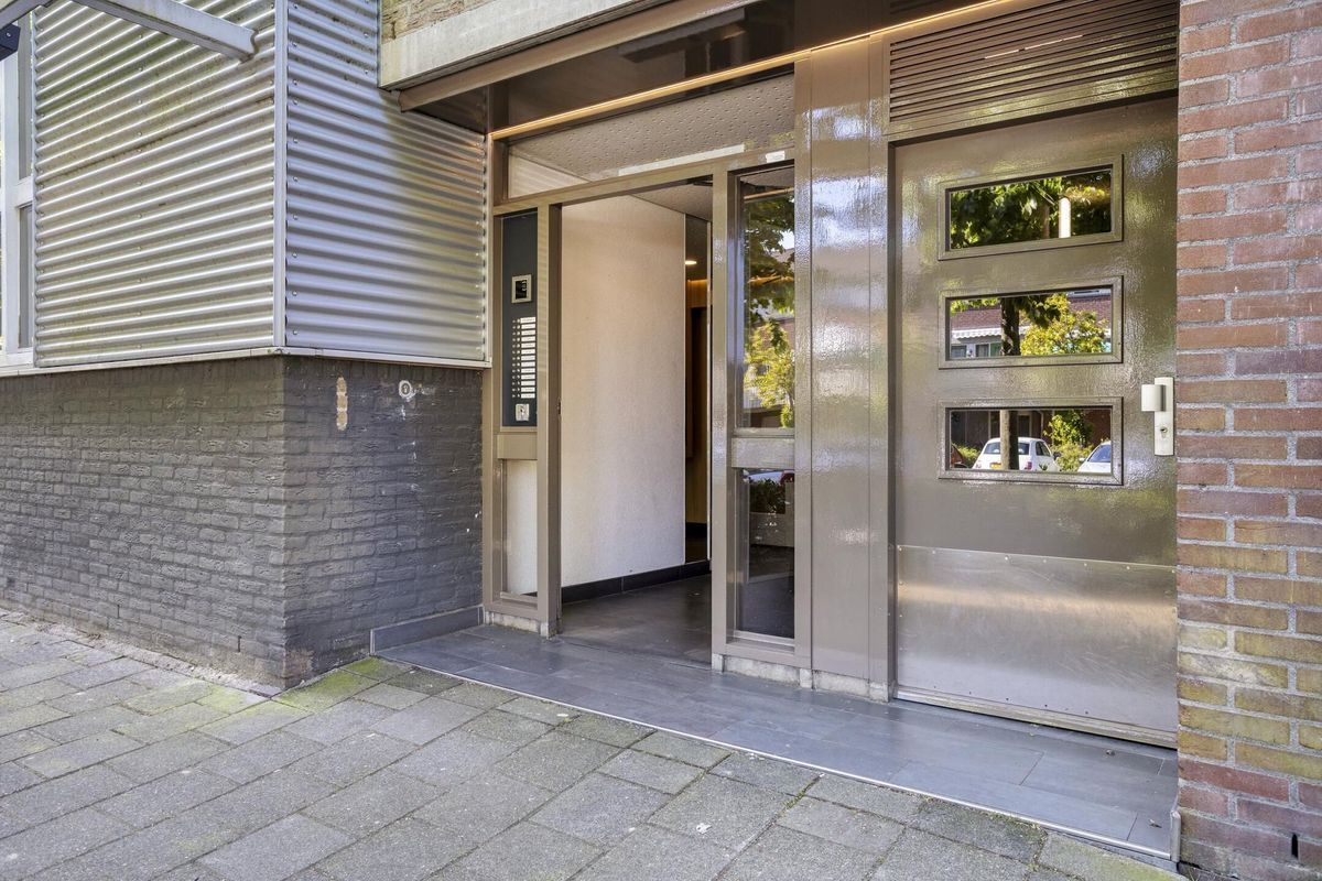 Veilingdreef 56 Photo 4