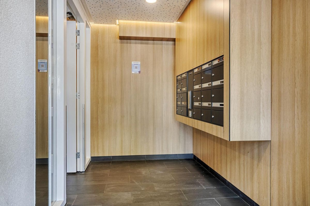 Veilingdreef 56 Photo 5