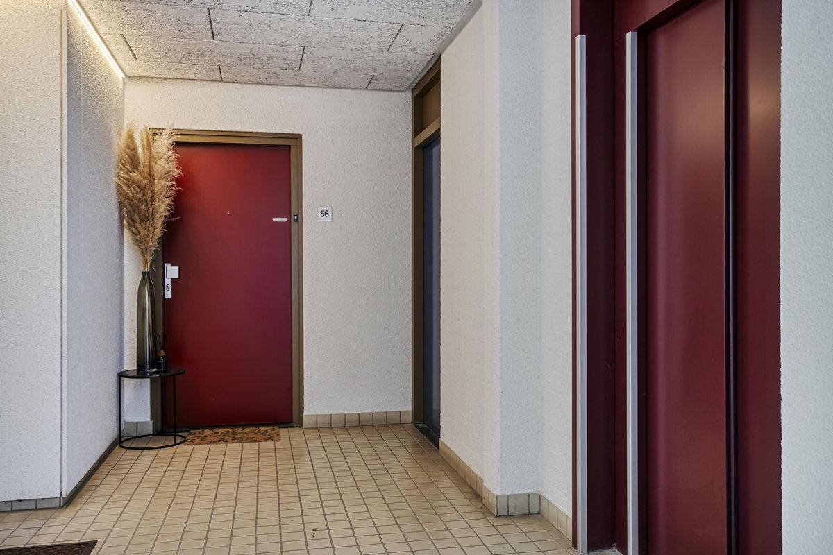 Veilingdreef 56 Photo 7