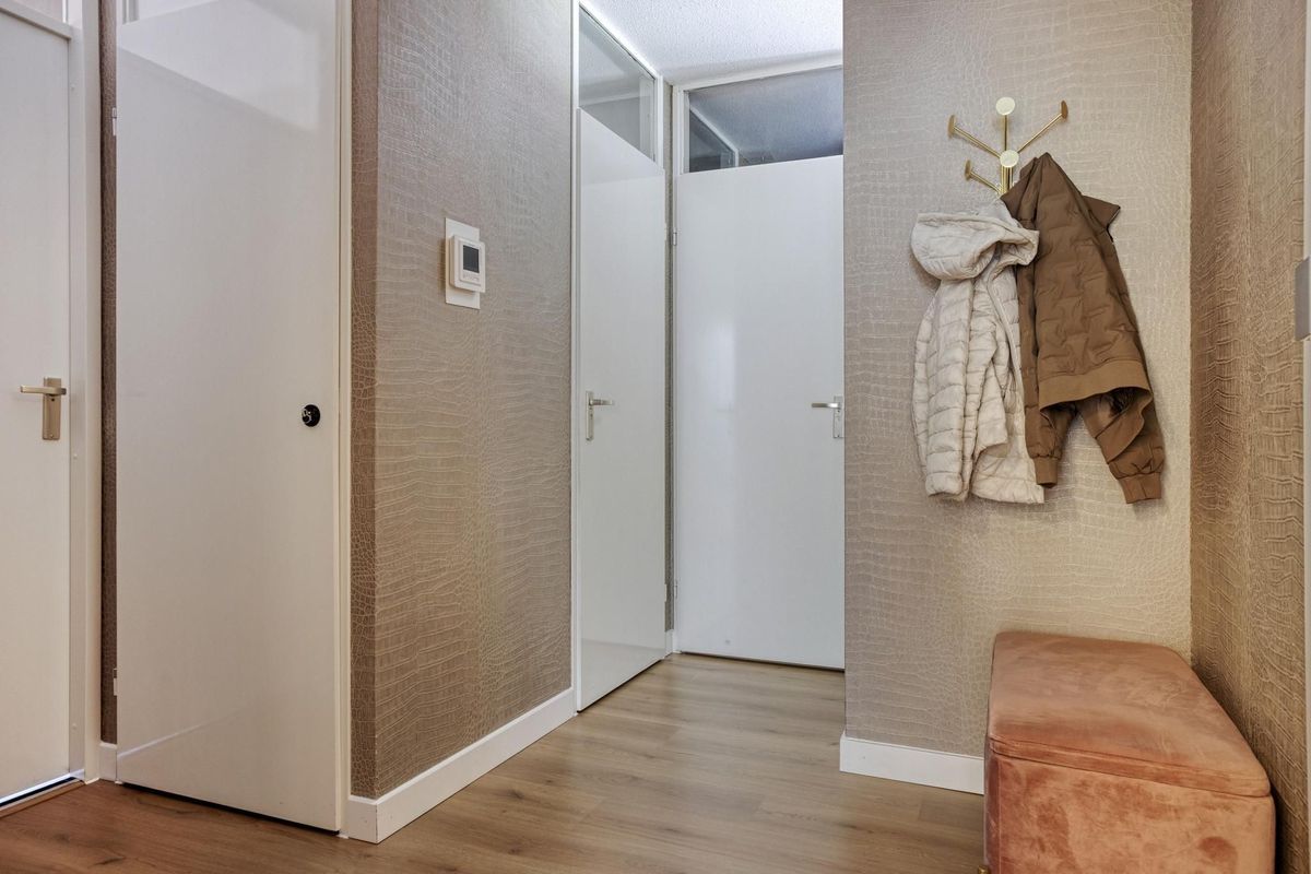 Veilingdreef 56 Photo 9