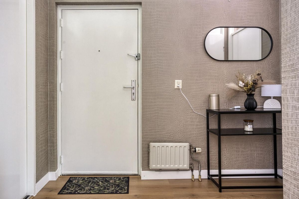 Veilingdreef 56 Photo 8