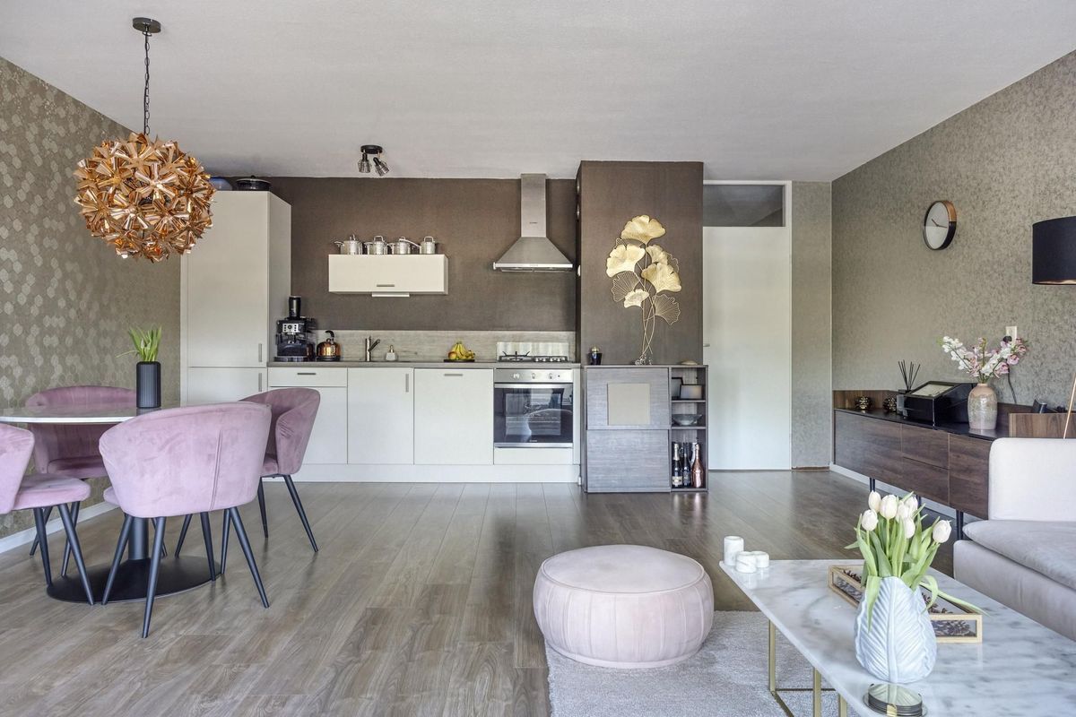 Veilingdreef 56 Photo 10