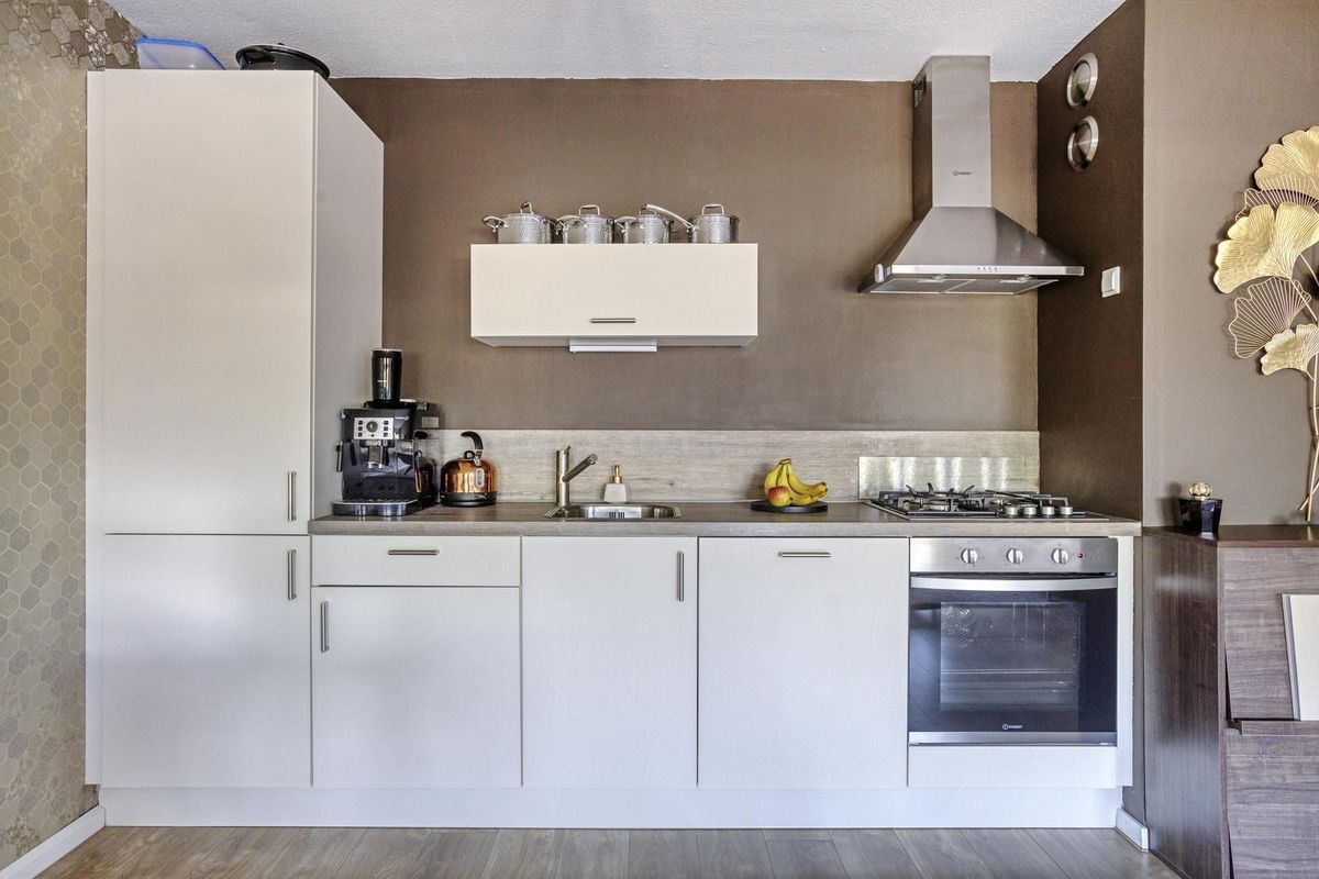 Veilingdreef 56 Photo 13