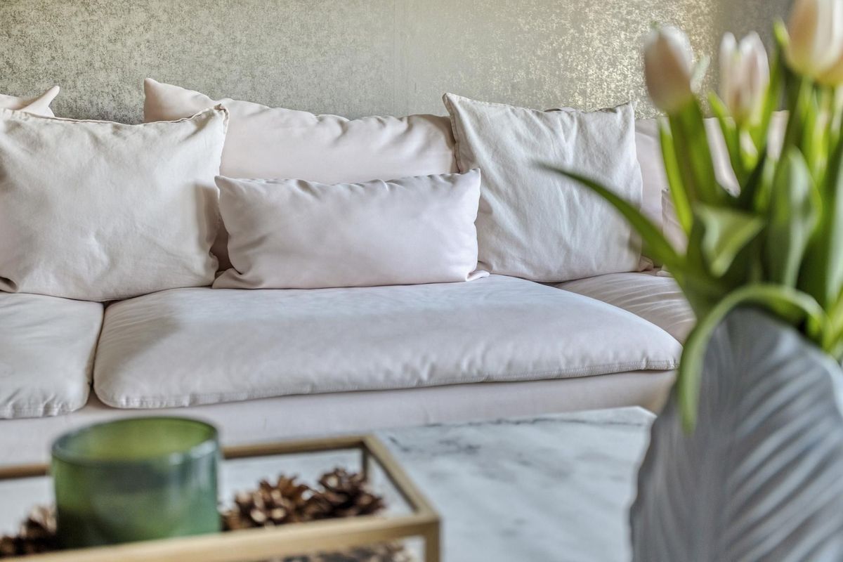 Veilingdreef 56 Photo 14