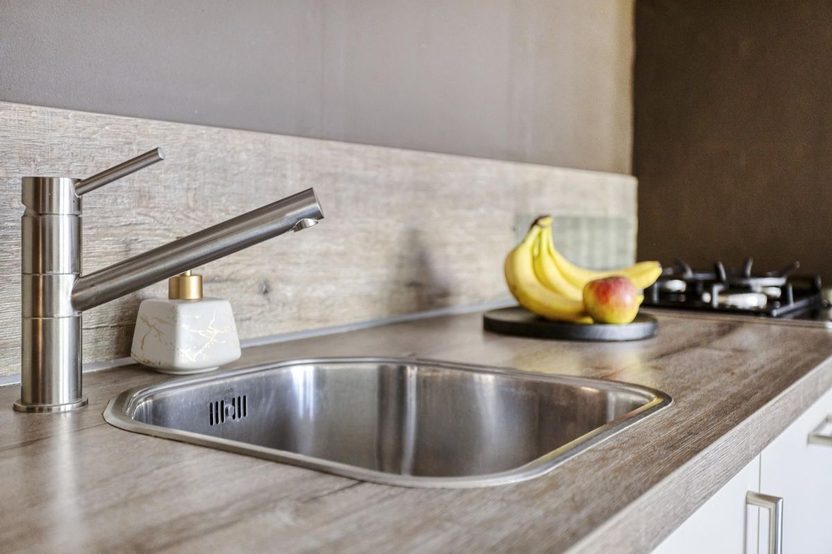 Veilingdreef 56 Photo 15