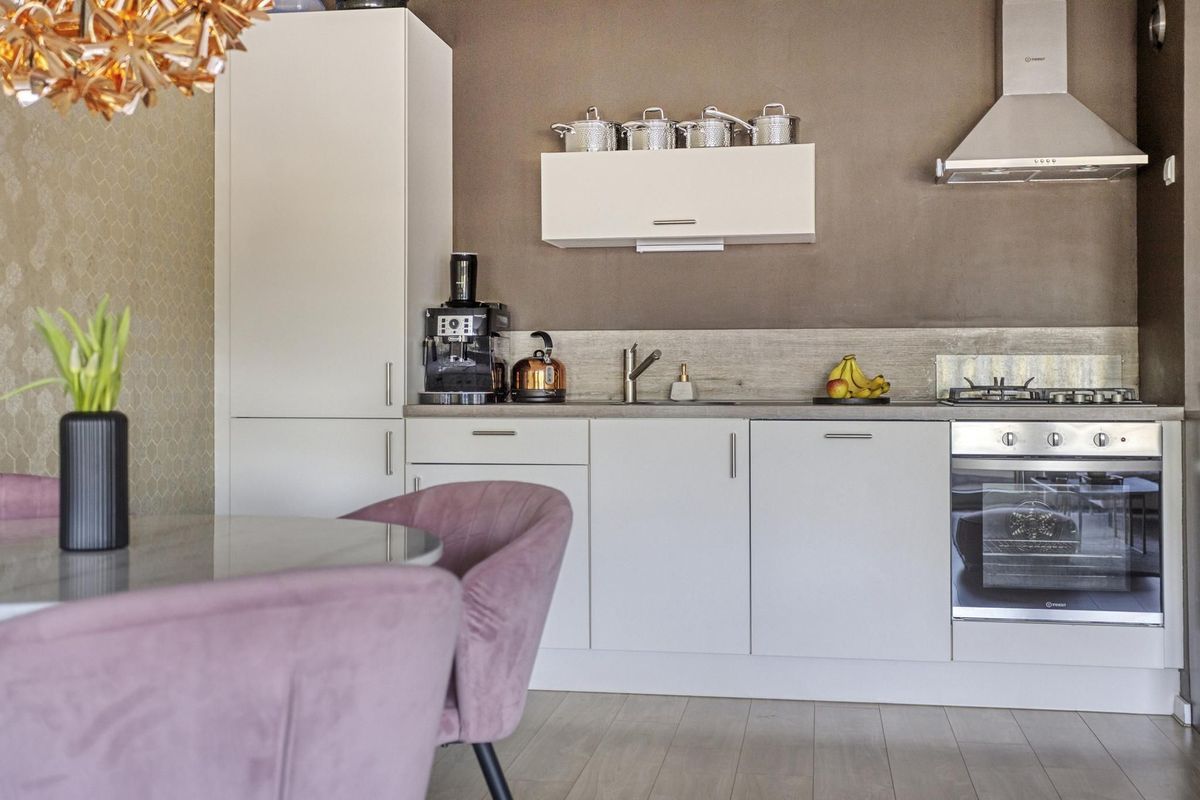 Veilingdreef 56 Photo 12