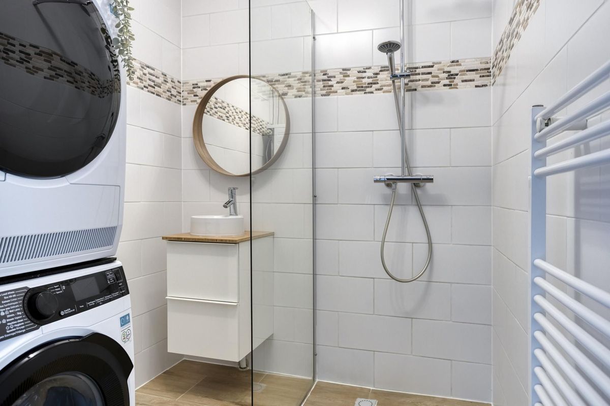 Veilingdreef 56 Photo 23