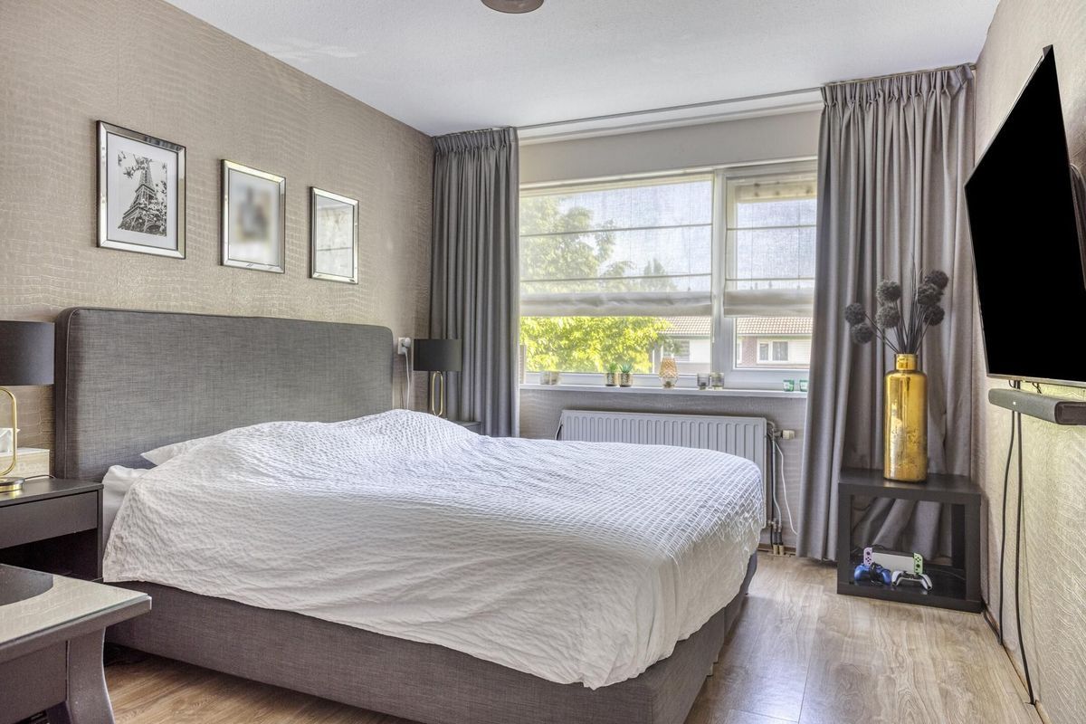 Veilingdreef 56 Photo 20