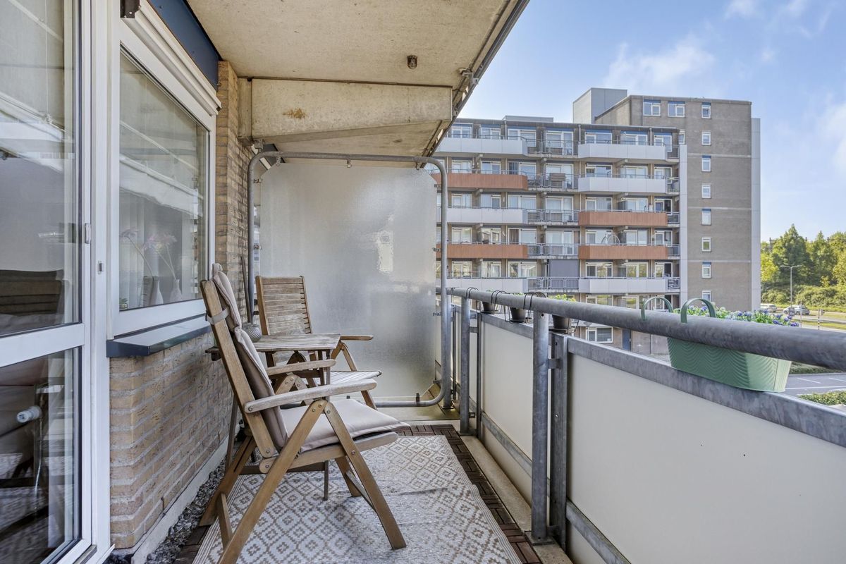 Veilingdreef 56 Photo 17