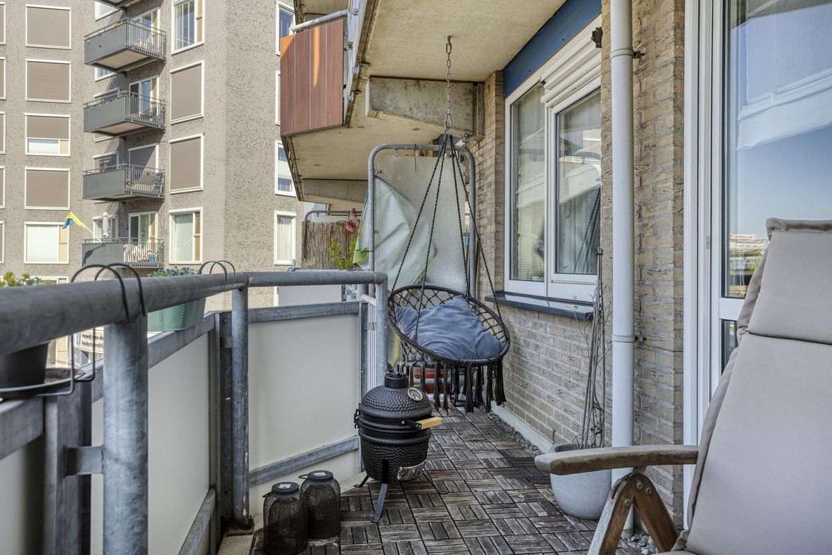 Veilingdreef 56 Photo 18