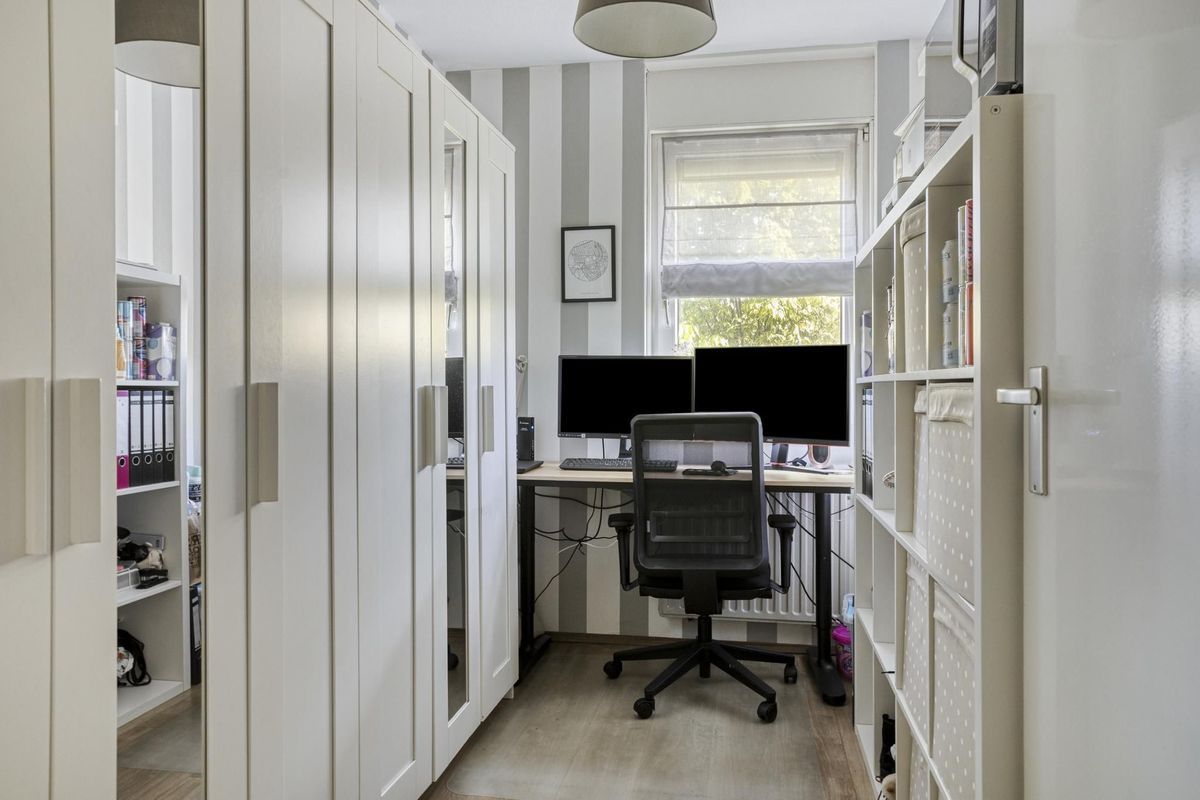 Veilingdreef 56 Photo 22