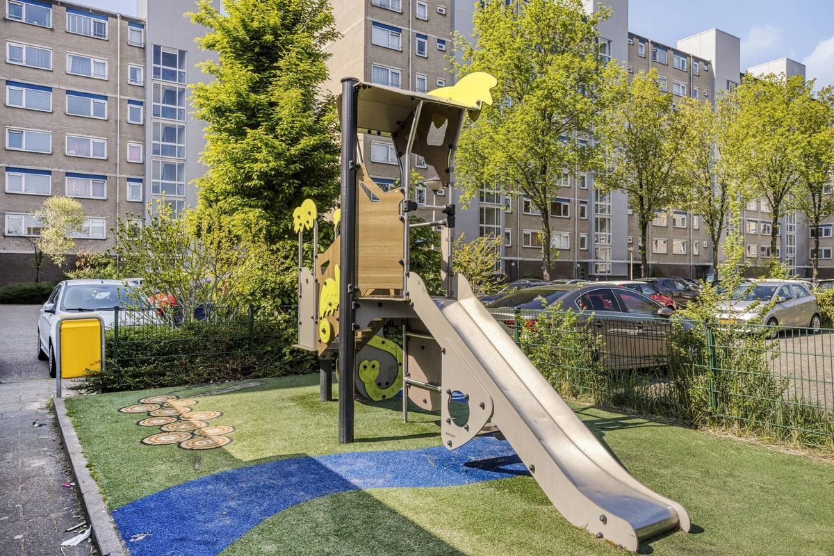 Veilingdreef 56 Photo 27