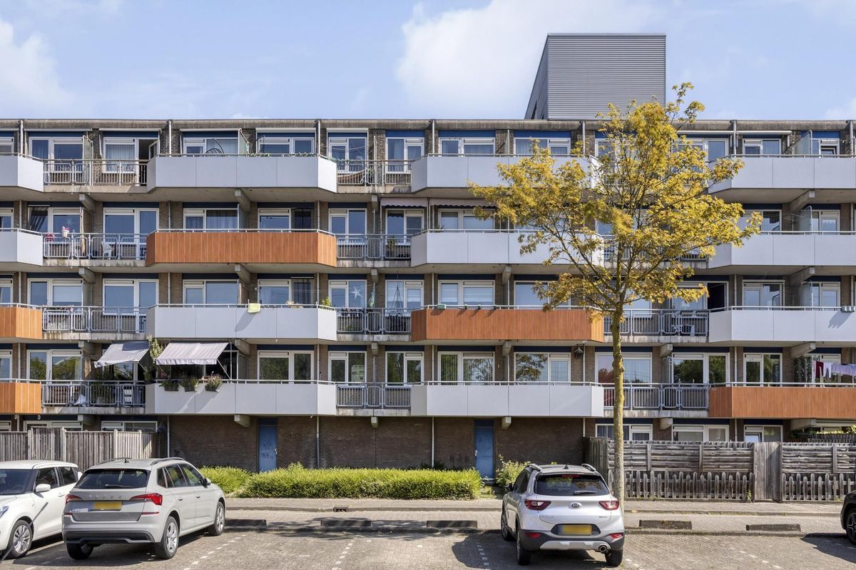 Veilingdreef 56 Photo 26