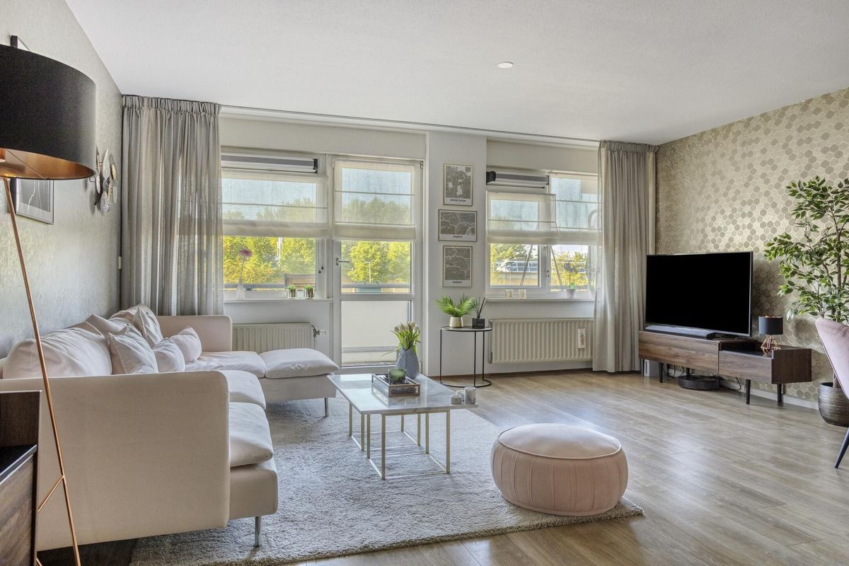 Veilingdreef 56 Photo 16