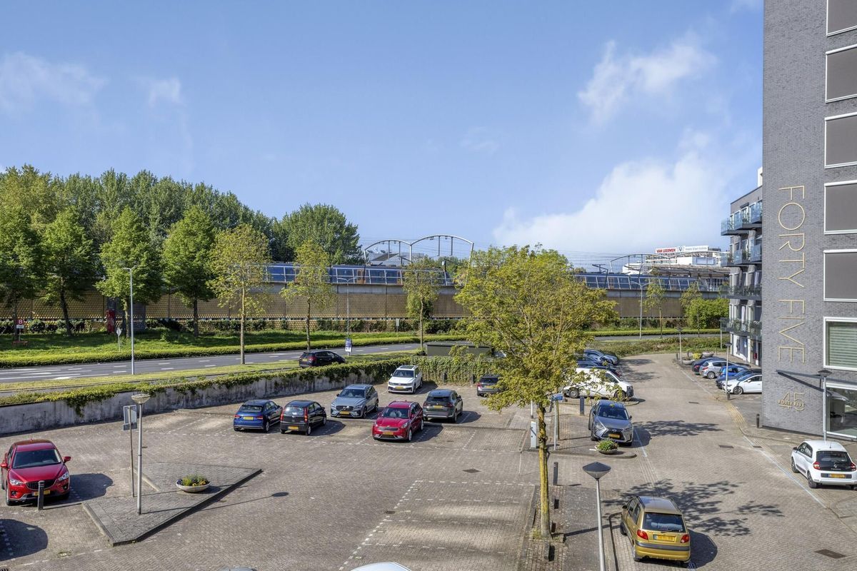 Veilingdreef 56 Photo 19