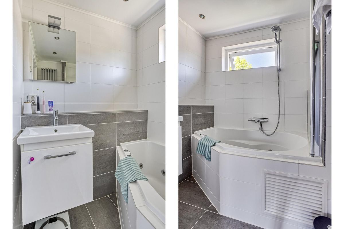 Heeremanstraat 9 Photo 15