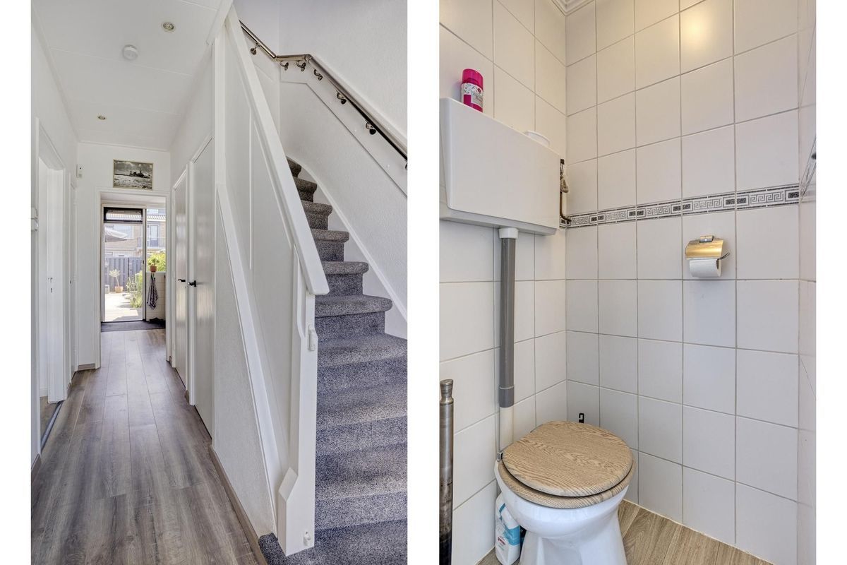 Heeremanstraat 9 Photo 5