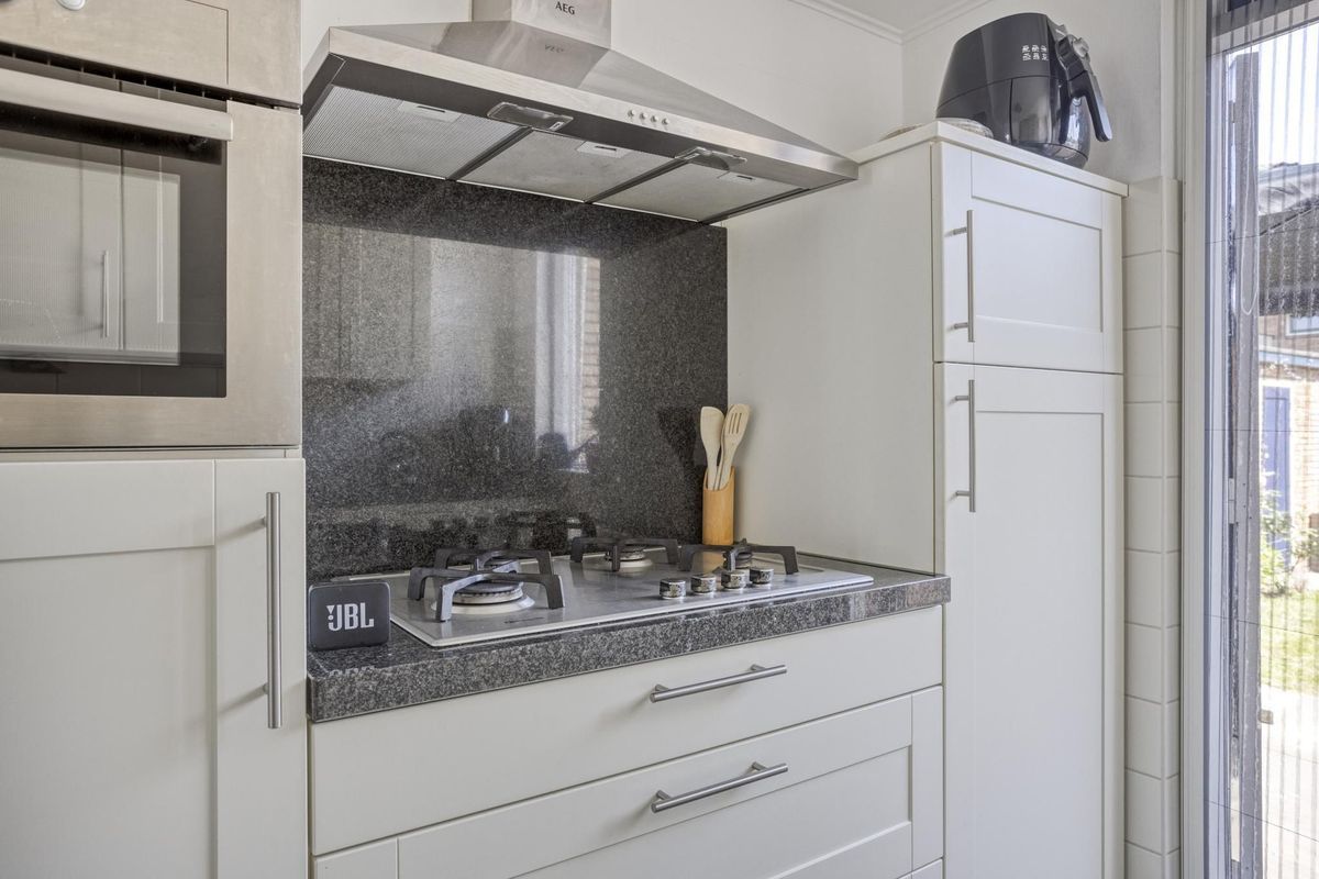 Heeremanstraat 9 Photo 11