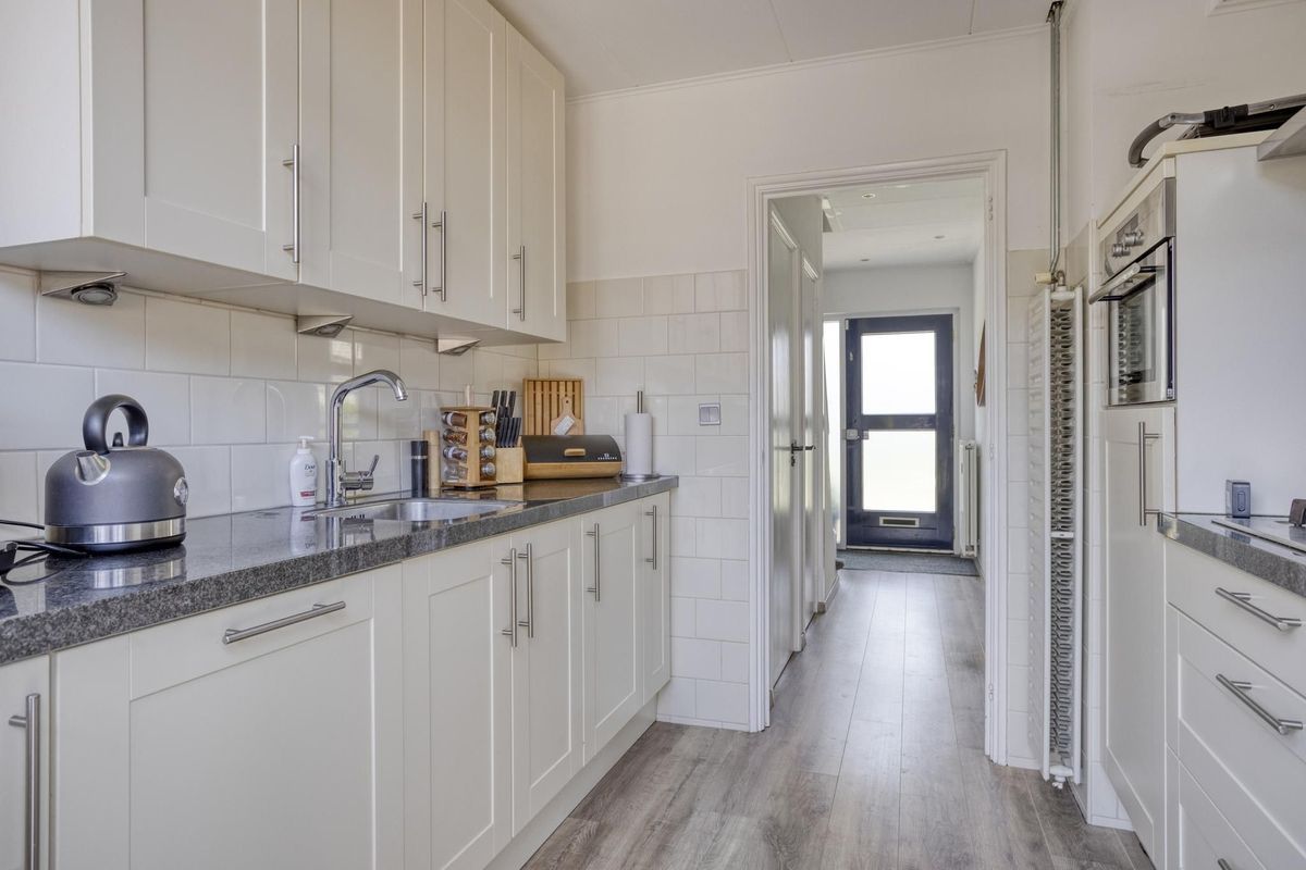 Heeremanstraat 9 Photo 10