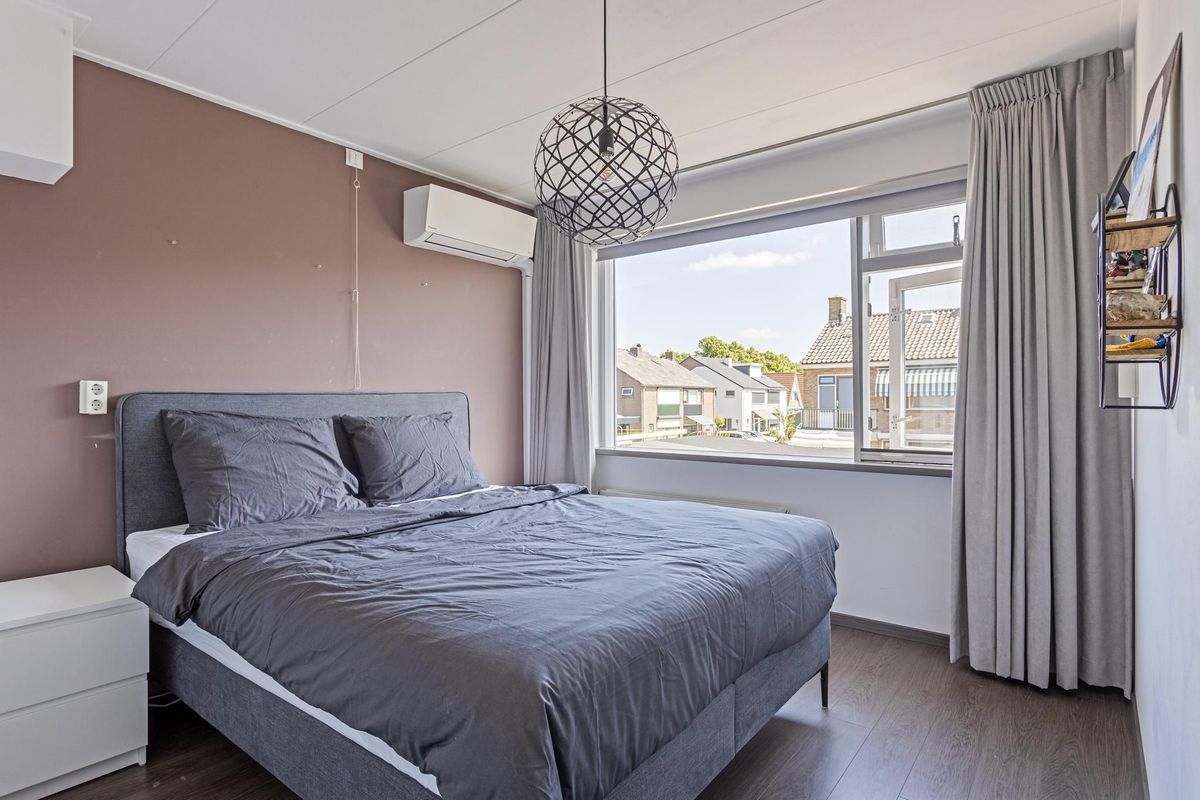 Heeremanstraat 9 Photo 12