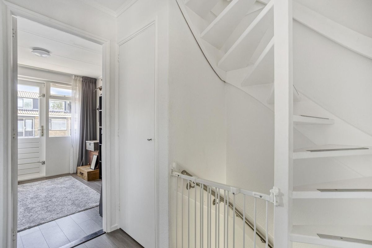 Heeremanstraat 9 Photo 16