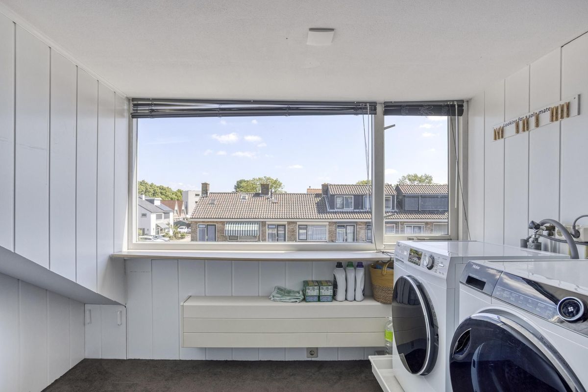 Heeremanstraat 9 Photo 18