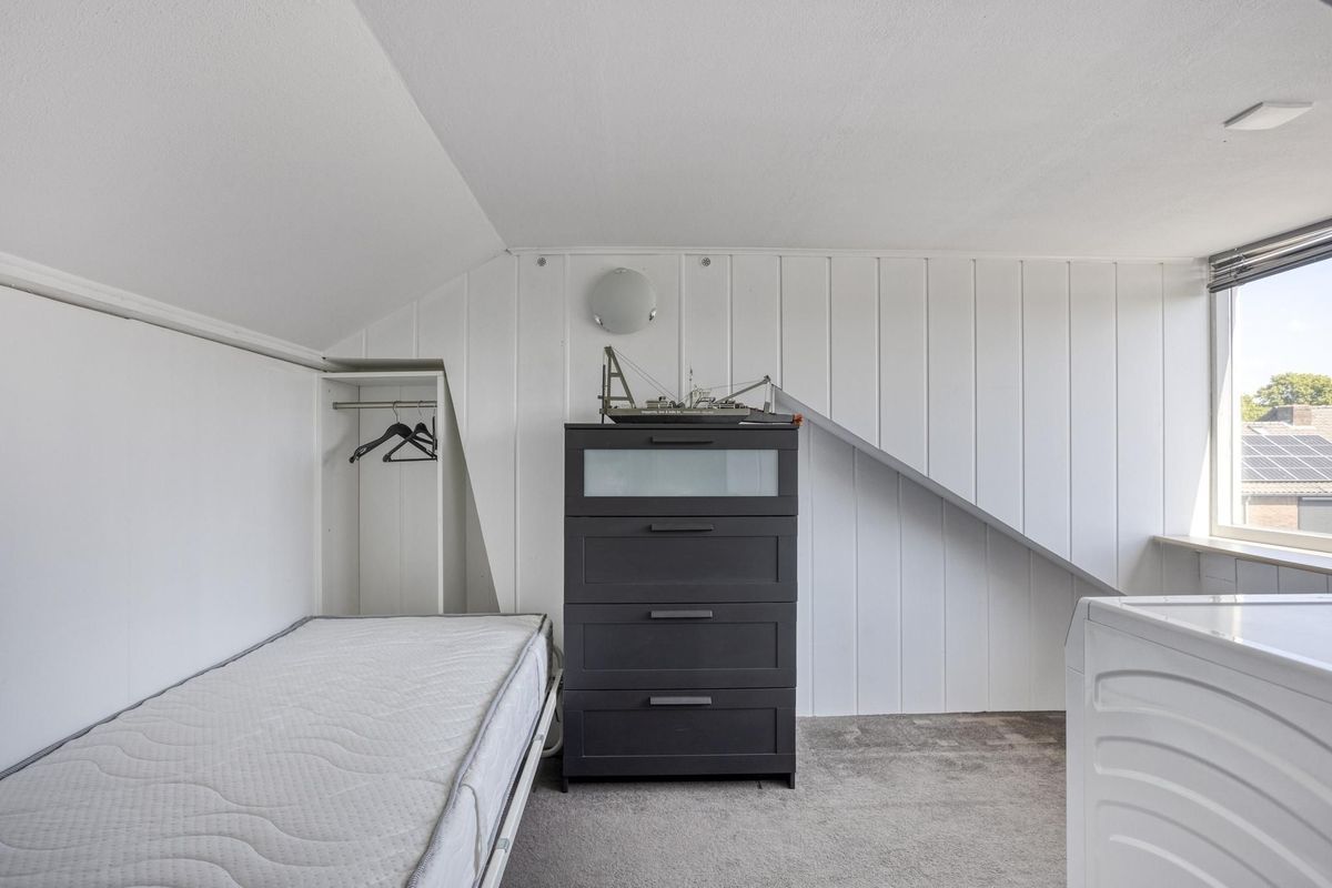 Heeremanstraat 9 Photo 17