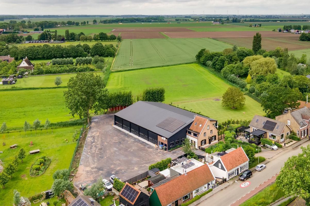 Molendijk 64 - C Photo 2