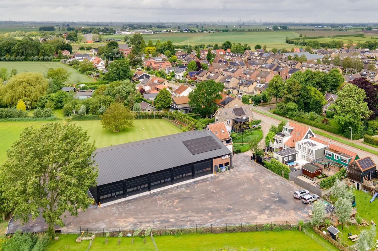 Molendijk 64 - C Photo 4