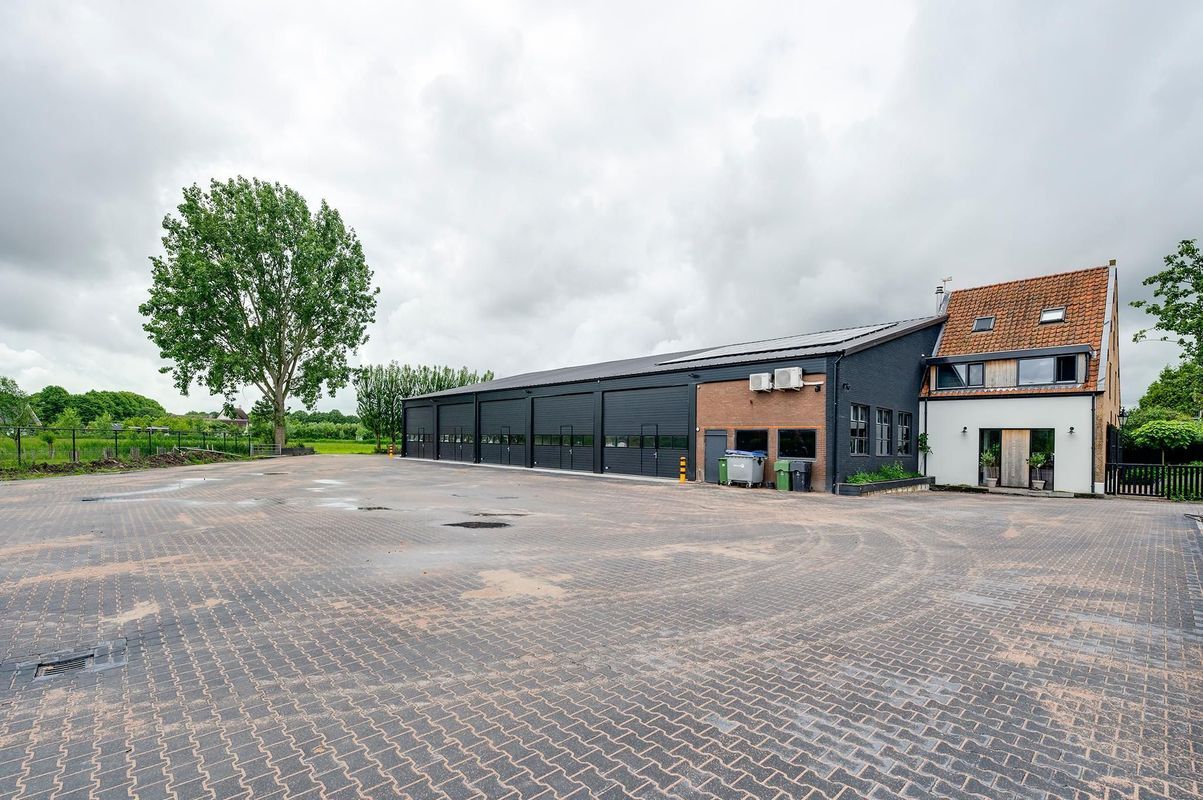 Molendijk 64 - C Photo 11