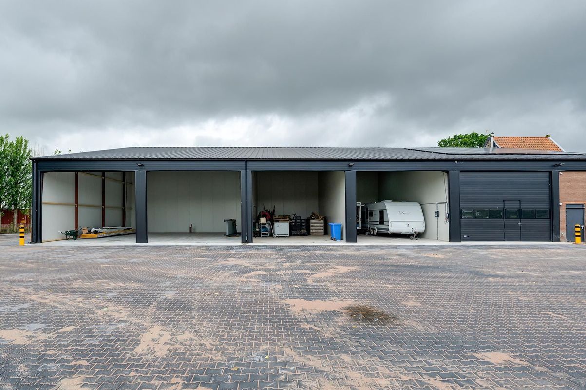Molendijk 64 - C Photo 14