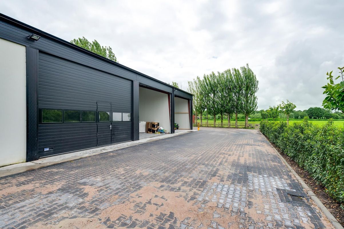 Molendijk 64 - C Photo 30