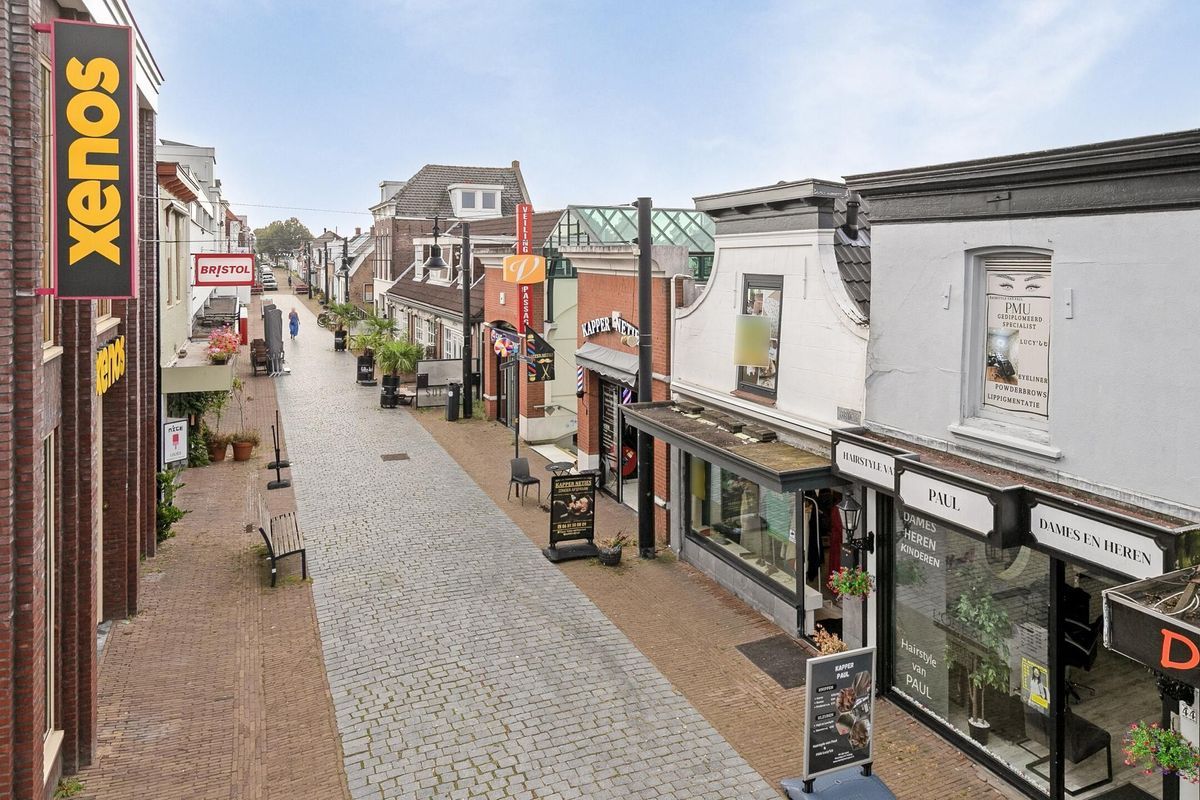Oostdijk 46 Photo 3