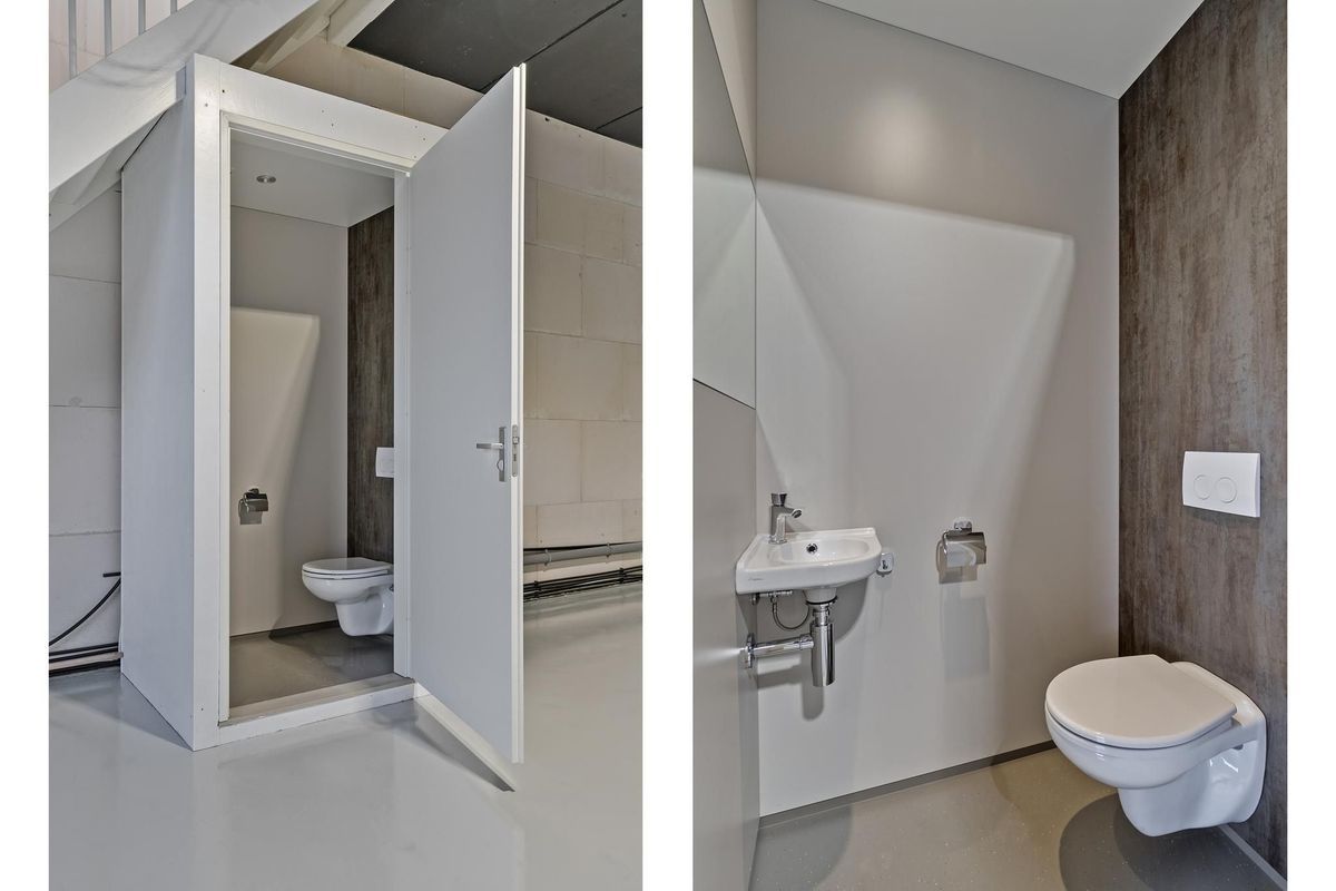 Reedijk 7 - T 30 Photo 3