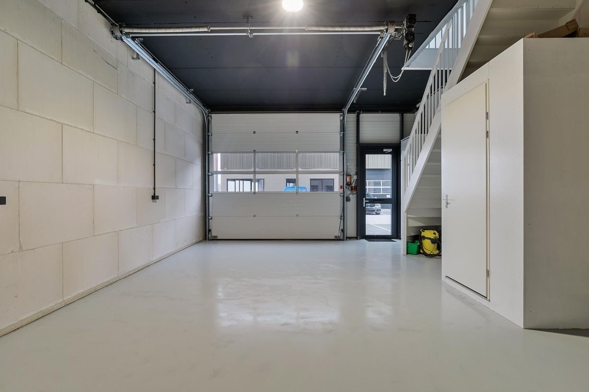 Reedijk 7 - T 30 Photo 8