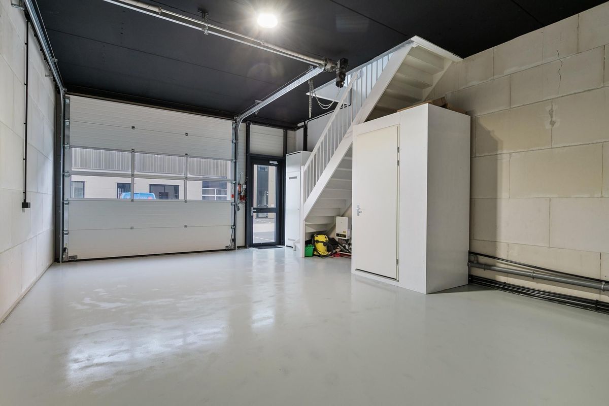 Reedijk 7 - T 30 Photo 7