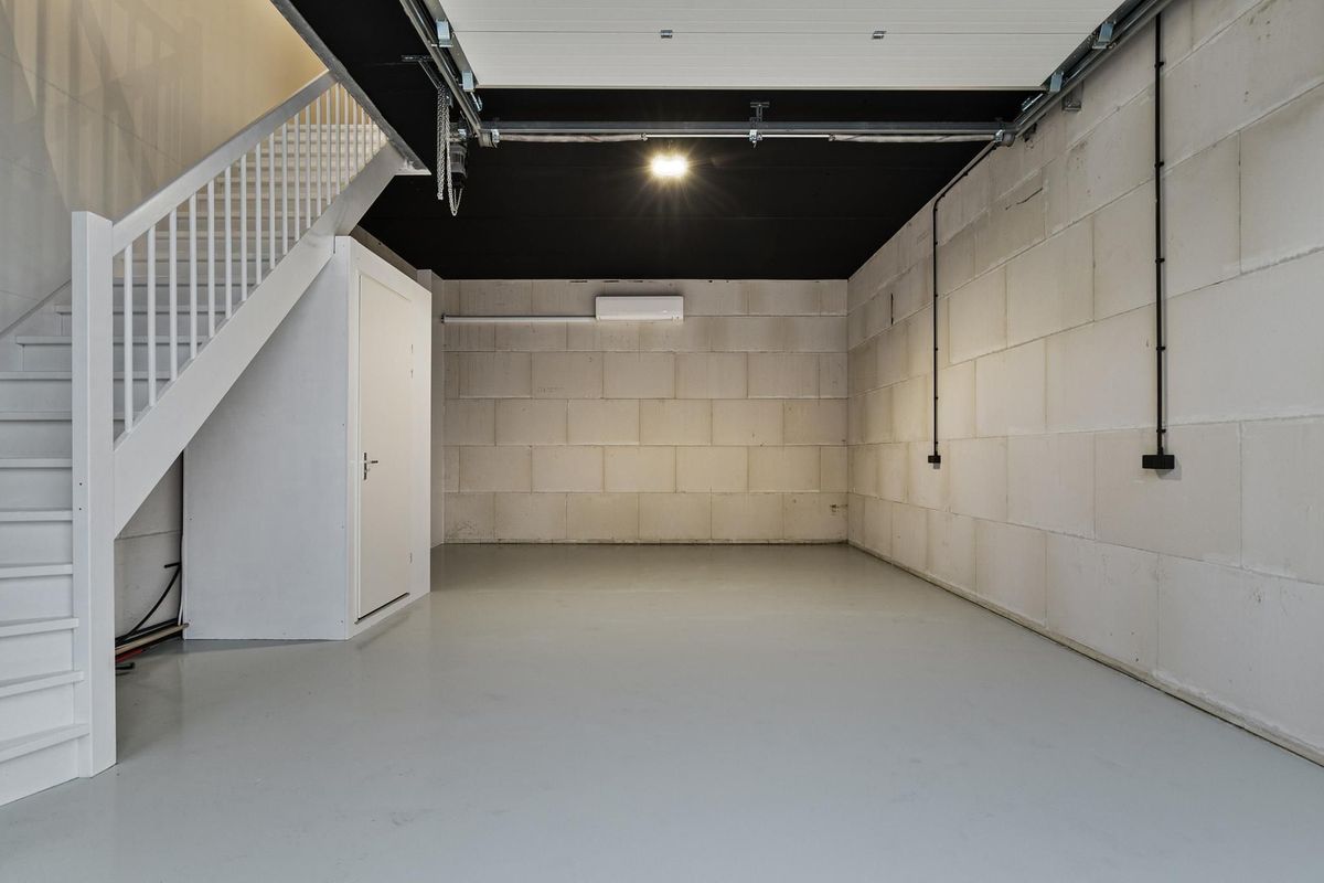 Reedijk 7 - T 30 Photo 11