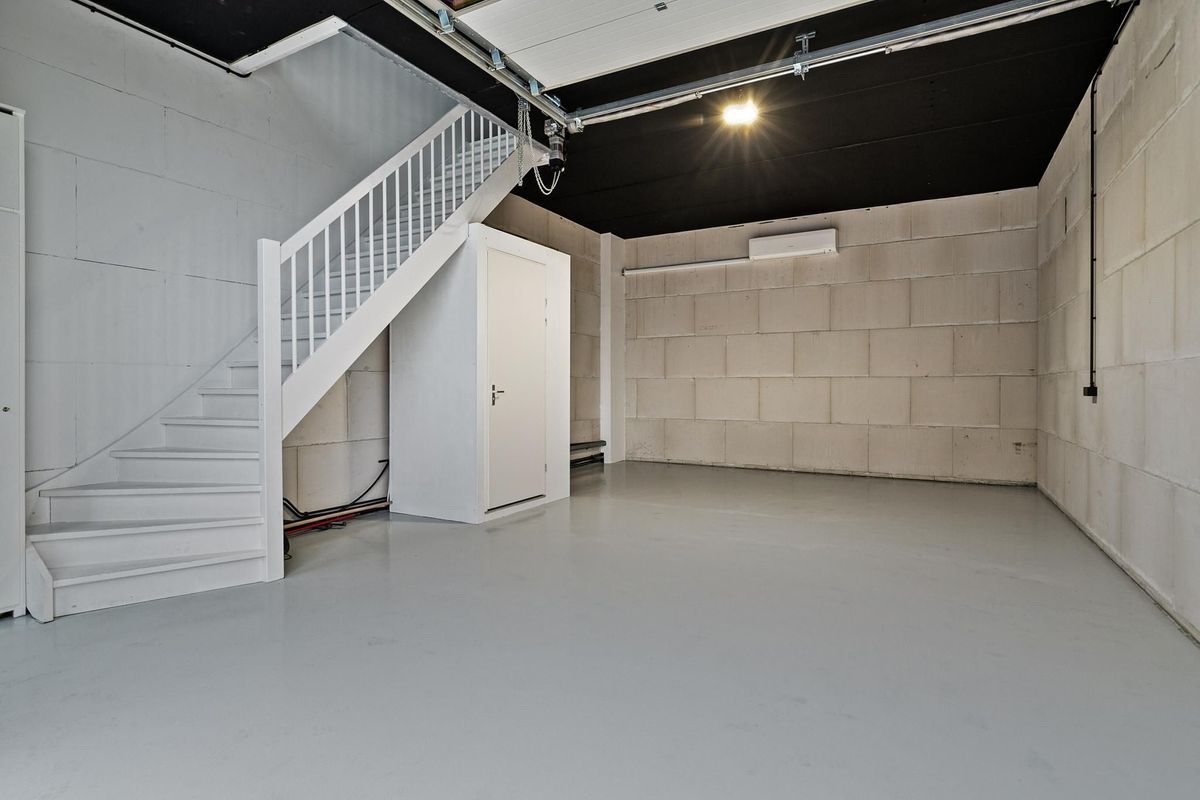 Reedijk 7 - T 30 Photo 10