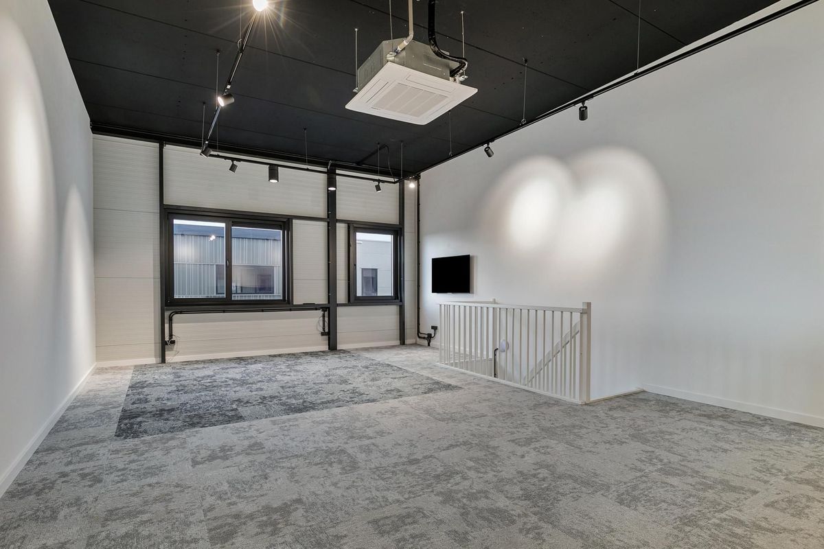 Reedijk 7 - T 30 Photo 12