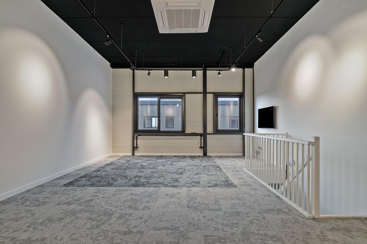 Reedijk 7 - T 30 Photo 13