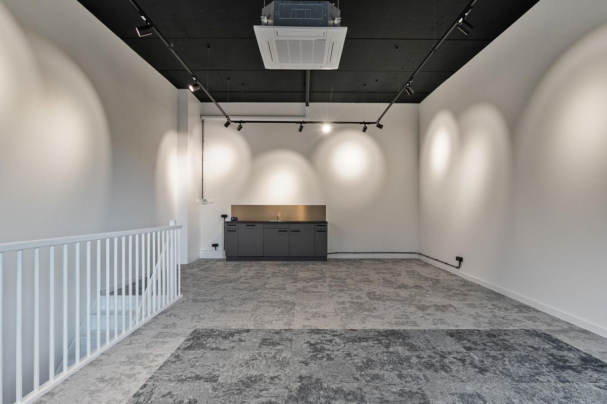 Reedijk 7 - T 30 Photo 16