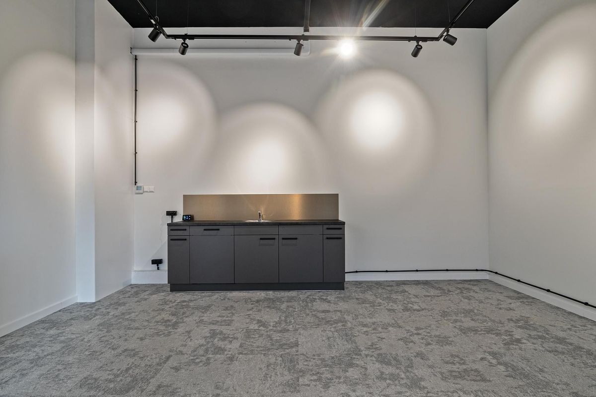 Reedijk 7 - T 30 Photo 17