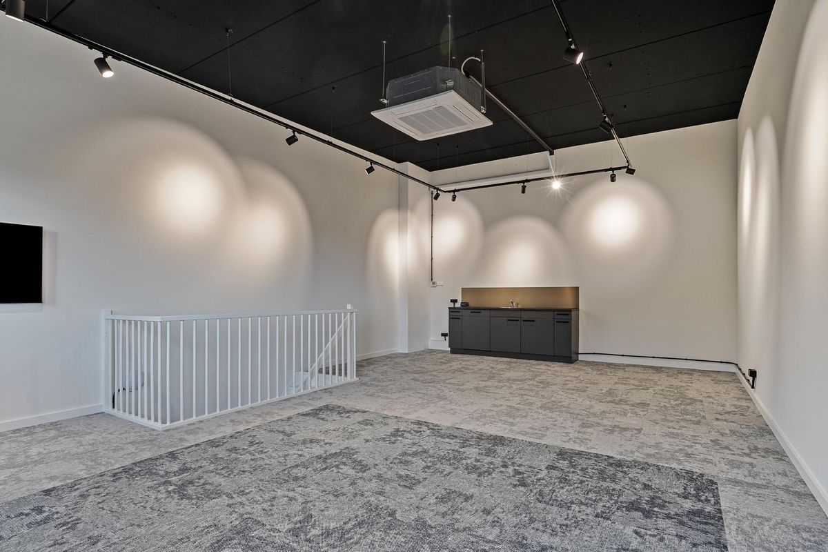 Reedijk 7 - T 30 Photo 15