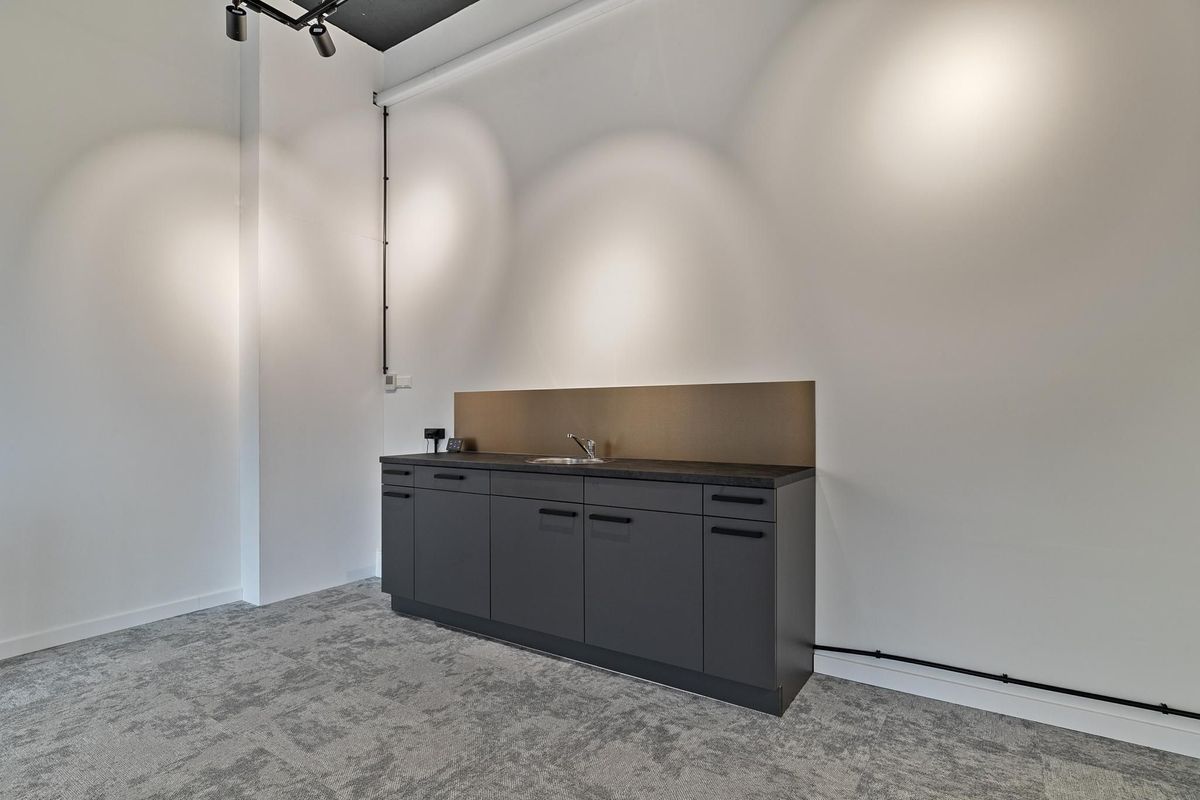 Reedijk 7 - T 30 Photo 18