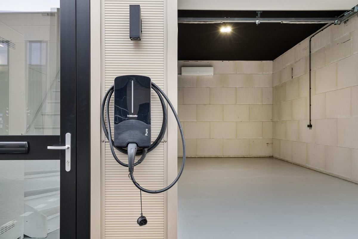 Reedijk 7 - T 30 Photo 4