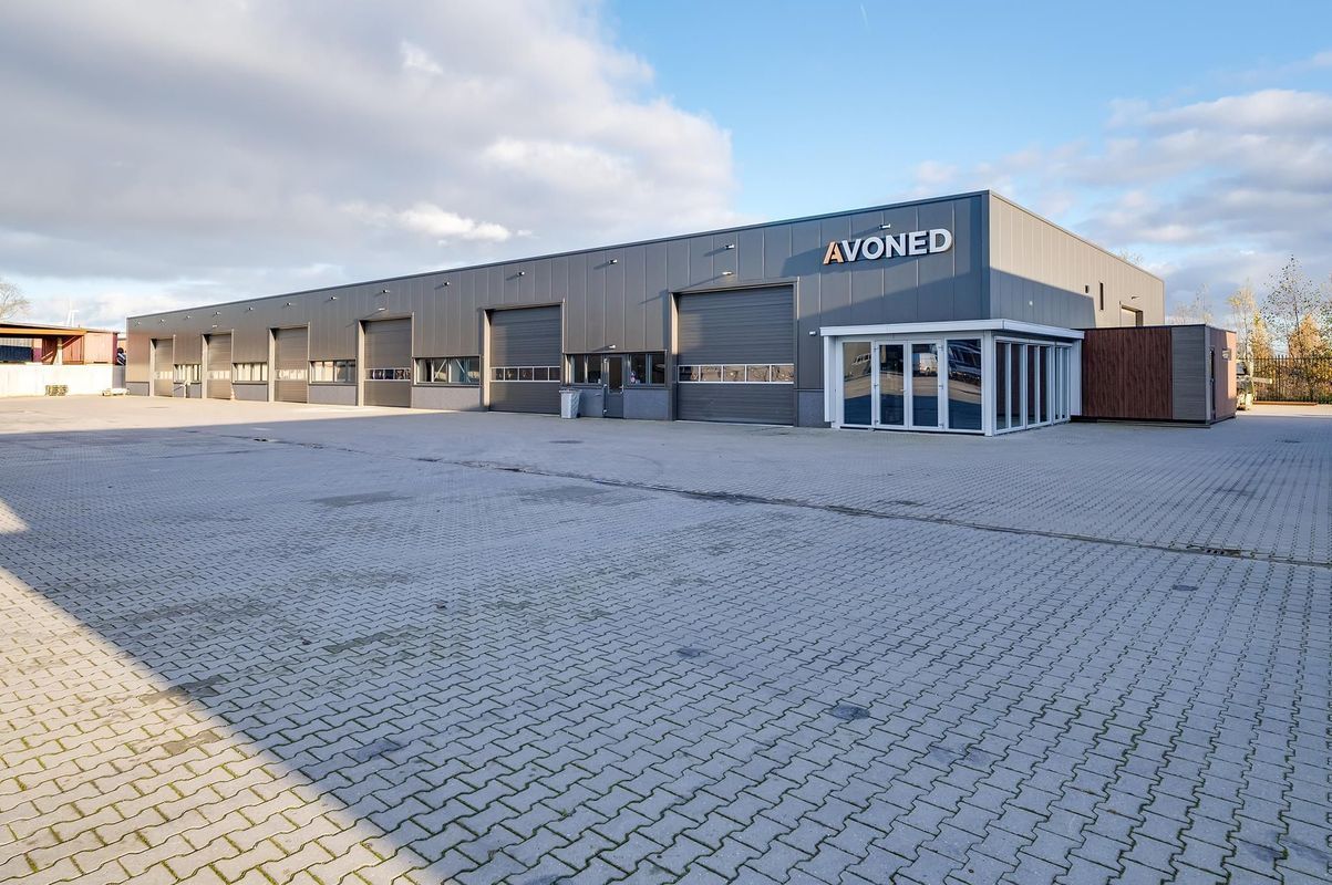 Reedijk 7 - N Photo 4