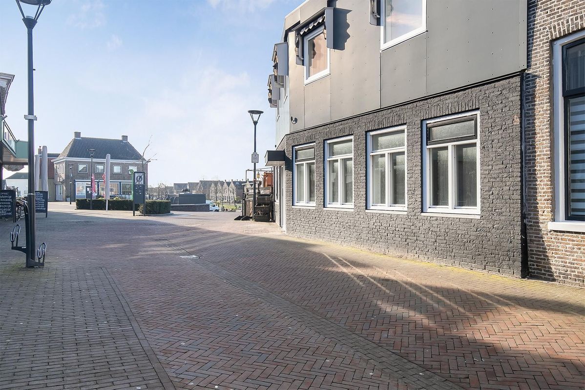 Kerkstraat 1 - A Photo 8